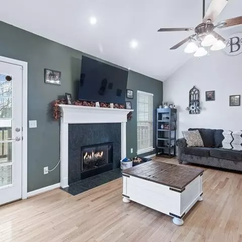 88 Ginger Dr, Ringgold, GA 30736 photo 6