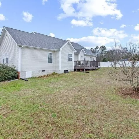 88 Ginger Dr, Ringgold, GA 30736 photo 33