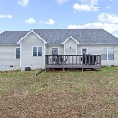 88 Ginger Dr, Ringgold, GA 30736 photo 34