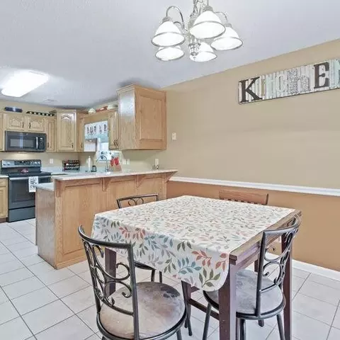 88 Ginger Dr, Ringgold, GA 30736 photo 11