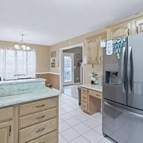 88 Ginger Dr, Ringgold, GA 30736 photo 16