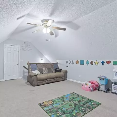 88 Ginger Dr, Ringgold, GA 30736 photo 30