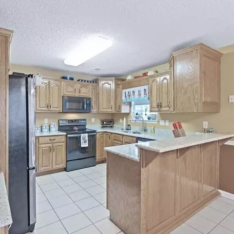 88 Ginger Dr, Ringgold, GA 30736 photo 15
