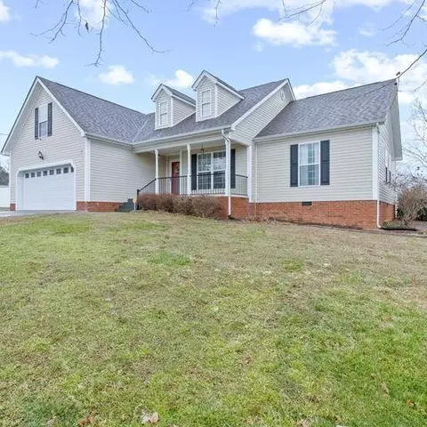 88 Ginger Dr, Ringgold, GA 30736 photo 4