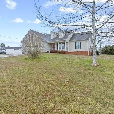 88 Ginger Dr, Ringgold, GA 30736 photo 3