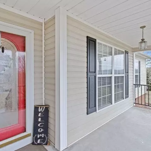 88 Ginger Dr, Ringgold, GA 30736 photo 2