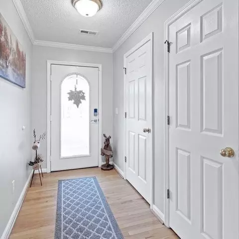 88 Ginger Dr, Ringgold, GA 30736 photo 5