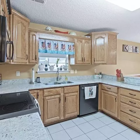 88 Ginger Dr, Ringgold, GA 30736 photo 17