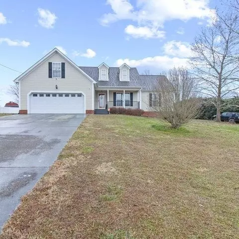 88 Ginger Dr, Ringgold, GA 30736 photo 38