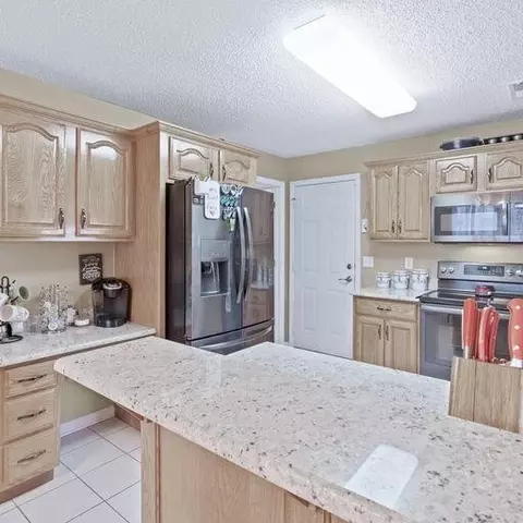 88 Ginger Dr, Ringgold, GA 30736 photo 14