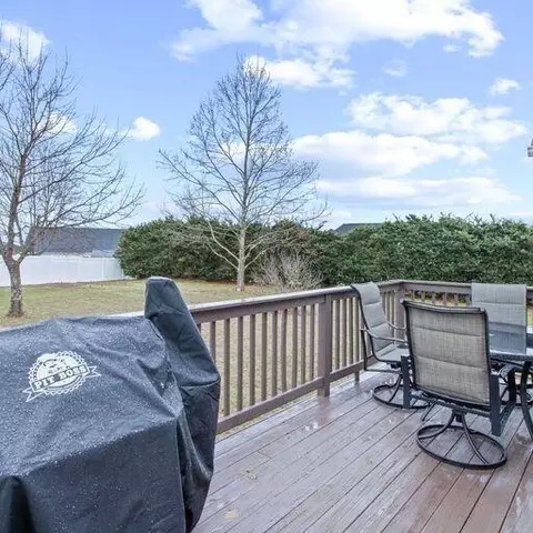 88 Ginger Dr, Ringgold, GA 30736 photo 36
