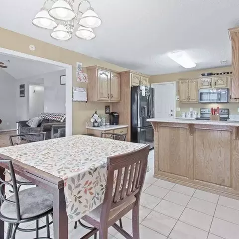 88 Ginger Dr, Ringgold, GA 30736 photo 12