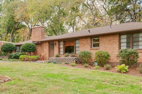310 E Marthona Rd, Madison, TN 37115 photo 4