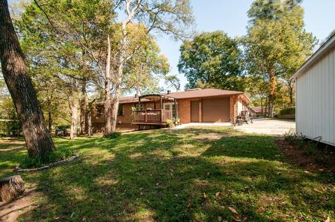 310 E Marthona Rd, Madison, TN 37115 photo 31