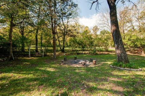 310 E Marthona Rd, Madison, TN 37115 photo 30