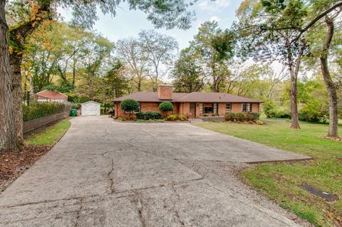 310 E Marthona Rd, Madison, TN 37115 photo 3