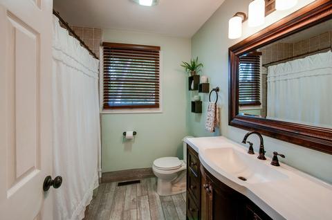 310 E Marthona Rd, Madison, TN 37115 photo 23