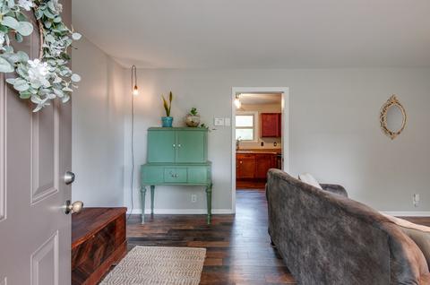 310 E Marthona Rd, Madison, TN 37115 photo 5