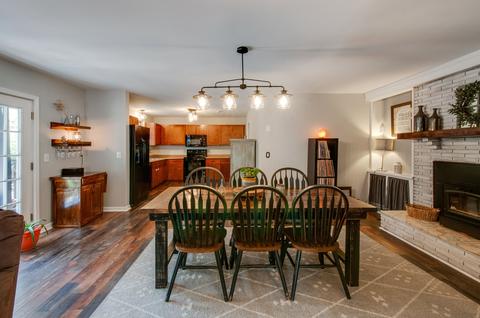 310 E Marthona Rd, Madison, TN 37115 photo 14