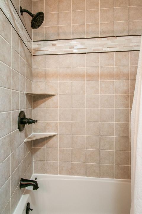 310 E Marthona Rd, Madison, TN 37115 photo 24