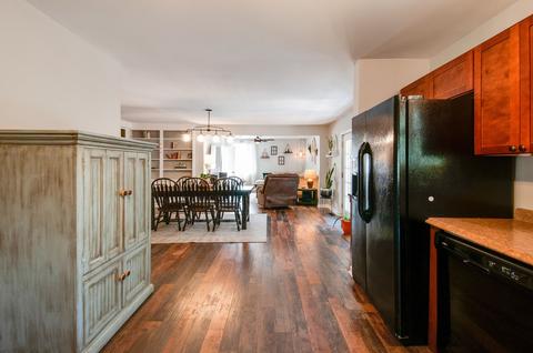 310 E Marthona Rd, Madison, TN 37115 photo 9