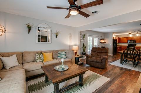 310 E Marthona Rd, Madison, TN 37115 photo 17