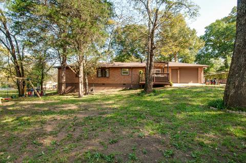 310 E Marthona Rd, Madison, TN 37115 photo 32