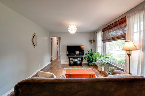 310 E Marthona Rd, Madison, TN 37115 photo 6