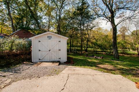 310 E Marthona Rd, Madison, TN 37115 photo 29