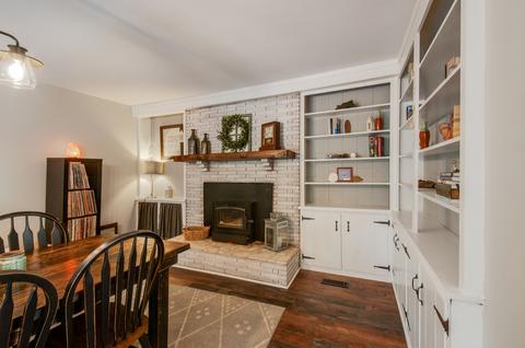 310 E Marthona Rd, Madison, TN 37115 photo 12