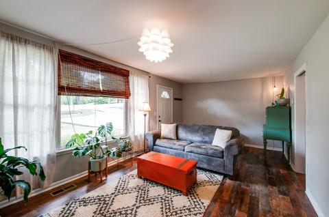 310 E Marthona Rd, Madison, TN 37115 photo 7