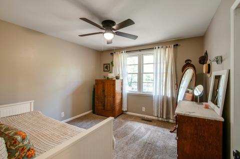 310 E Marthona Rd, Madison, TN 37115 photo 21