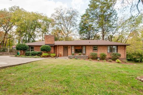 310 E Marthona Rd, Madison, TN 37115 photo 1