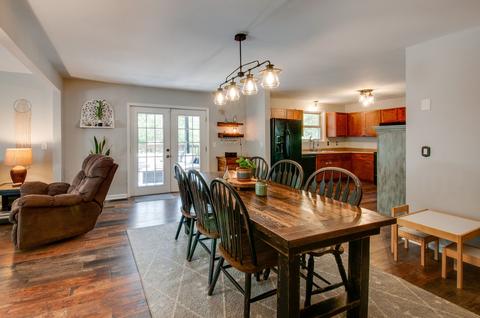 310 E Marthona Rd, Madison, TN 37115 photo 13
