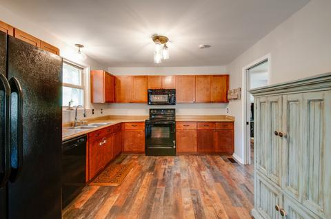 310 E Marthona Rd, Madison, TN 37115 photo 10