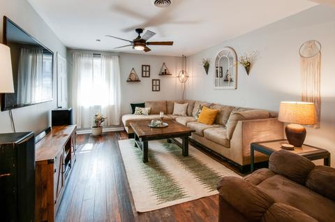 310 E Marthona Rd, Madison, TN 37115 photo 15