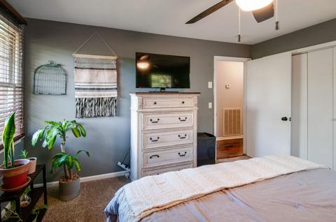 310 E Marthona Rd, Madison, TN 37115 photo 19