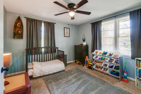 310 E Marthona Rd, Madison, TN 37115 photo 25