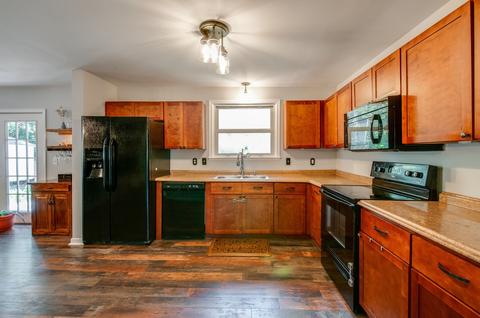 310 E Marthona Rd, Madison, TN 37115 photo 8