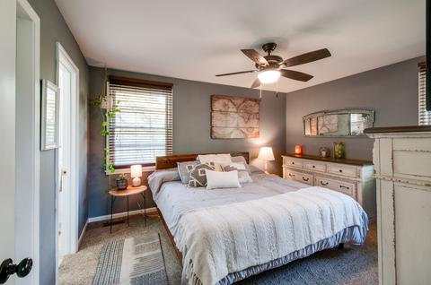 310 E Marthona Rd, Madison, TN 37115 photo 18