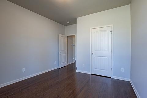 2004 Austin Dr, Spring Hill, TN 37174 photo 16