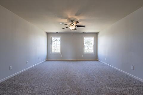 2004 Austin Dr, Spring Hill, TN 37174 photo 22