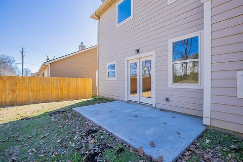 2004 Austin Dr, Spring Hill, TN 37174 photo 34