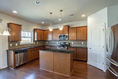 2004 Austin Dr, Spring Hill, TN 37174 photo 14