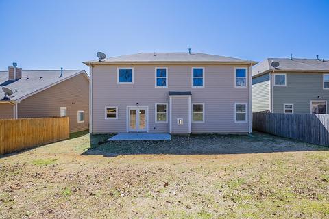 2004 Austin Dr, Spring Hill, TN 37174 photo 5