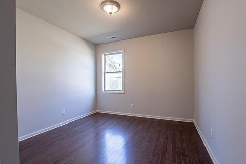 2004 Austin Dr, Spring Hill, TN 37174 photo 17