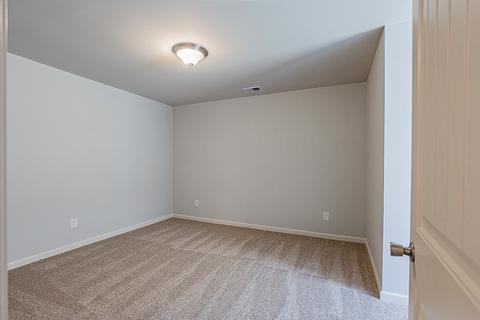 2004 Austin Dr, Spring Hill, TN 37174 photo 30