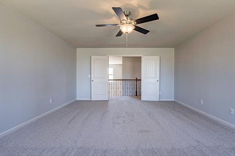 2004 Austin Dr, Spring Hill, TN 37174 photo 21
