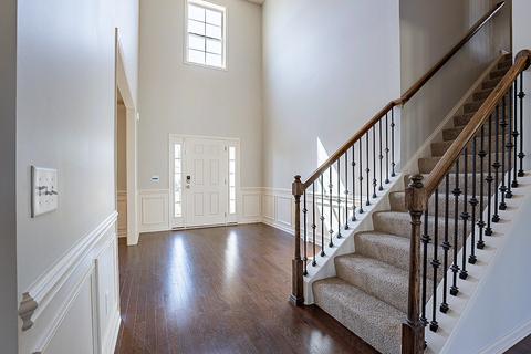 2004 Austin Dr, Spring Hill, TN 37174 photo 6