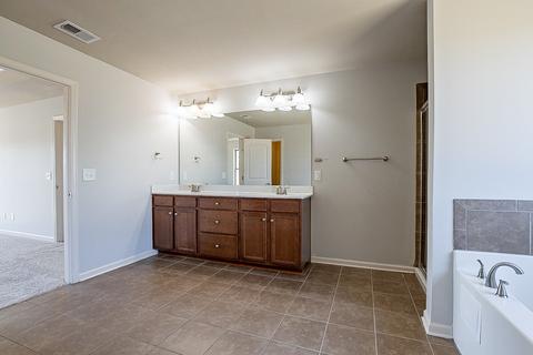 2004 Austin Dr, Spring Hill, TN 37174 photo 25